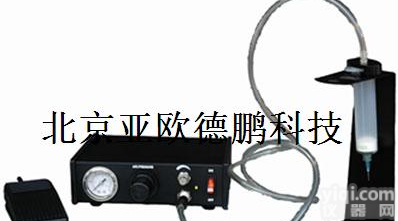 DP-<em>DJJ</em> 高<em>精密</em><em>点胶机</em>/<em>点胶机</em>