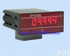 DP-PC91型<em>系列</em> <em>面板</em>式<em>数字</em>欧姆表,<em>数字</em>欧姆表 