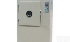 JZ-401 A型<em> 橡胶老化试验箱</em>|热老化试验箱|橡胶热老化试验箱