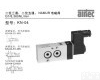 MS-20-310/1-HN-111 德国<em>爱尔</em><em>泰克</em>电磁阀 