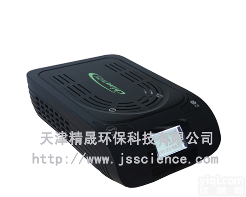 CW-ADP101 CW-ADP101车载空气质量自动<em>监测</em>及<em>净化</em>系统