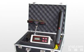 N68 电火花<em>检漏仪</em>N68厂家北京<em>金泰</em><em>科仪</em>批发零售