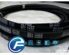 SPZ2900LW <em>三角带</em>，<em>传动带</em>，输送带，进口<em>三角带</em>