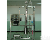 DP255 <em>筛板</em>式<em>精馏</em>实验<em>装置</em>