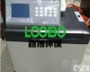 8000D 路博厂家8000D水质自动<em>采样</em>器<em>冷藏</em>箱保存样品携带方便