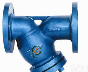 Y型 、YQ、QG、<em>GL41H</em> Y型管道<em>过滤器</em>,Y型<em>蒸汽</em><em>过滤器</em>