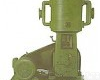 HA-WLW/WL/WF-200 立式<em>真空泵</em> 立式<em>往复</em><em>真空泵</em>