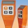 Elcomter A312FI 涂层测厚仪/<em>铁基</em>金属涂<em>镀层</em>测厚仪