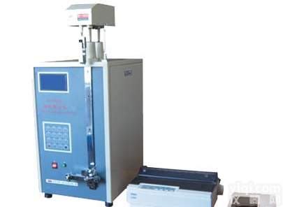 YG020JP型台式<em>电子</em><em>单纱</em>QL仪 YG020JP型台式<em>电子</em><em>单纱</em>QL仪