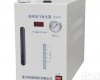 GP-300/GP-<em>500</em> 高纯氢气<em>发生器</em>GP-300/GP-<em>500</em>型