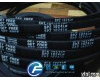 SPZ2840LW/3V1120 <em>三角带</em>，<em>传动带</em>，<em>输送带</em>，进口<em>三角带</em>