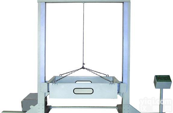 <em>DL-B 滴水试验装置</em>,滴水试验机