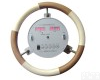 ZNZX-2 转向参数<em>测试</em>仪/ 转向<em>测试</em>仪/<em>方向盘</em>转向参数<em>测试</em>仪
