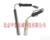 ZH2688 ZH2688<em>常温</em>溶解氧<em>电极</em>仪