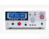 <em>台湾</em>固纬 GPT-9801  交流(AC)<em>耐压</em>安规<em>测试器</em>