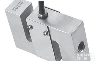 <em>PST</em>，<em>PST</em>-A S型<em>称重</em><em>传感器</em><em>PST</em>-A