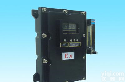 XRS-GNL-B6 <em>在线</em>防爆<em>常量</em>氧<em>分析仪</em>/<em>在线</em><em>常量</em>氧<em>分析仪</em>