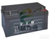 6GFM150 德国CTD蓄电池~商品特色、产品特征