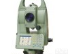 HAJ-OTS812N <em>智能型</em><em>全站仪</em> <em>全站仪</em> 彩屏WINCE<em>智能型</em><em>全站仪</em>
