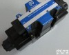 SV-T03-1-T-20-N 北部精机顺序阀特性