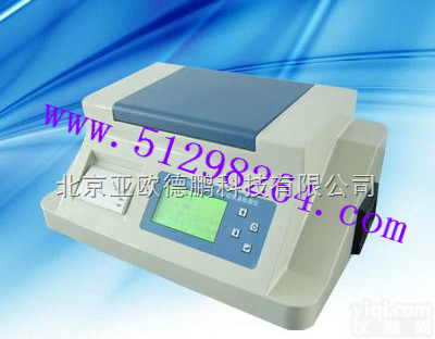 DP-210SP <em>花生油</em>掺假检测仪/<em>花生油</em>掺假测试仪/<em>花生油</em>测试仪