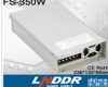 350W-24v 防雨<em>开关</em><em>电源</em> 350W-24v 防雨<em>开关</em><em>电源</em> LED防雨<em>开关</em><em>电源</em>