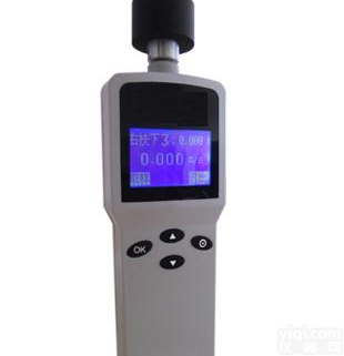 DP-SDZ2 自动扶梯<em>同步</em>率<em>测试仪</em>/电梯<em>同步</em>率测定仪/电梯测速仪