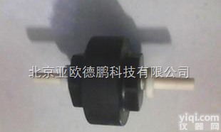 DP-4 <em>取样器</em>/取样仪/<em>焦油</em>和灰尘含量<em>取样器</em>