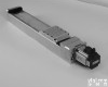 <em>滚珠丝杠</em>-80 模组滑台-<em>滚珠丝杠</em>-80