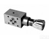 TF52C/06-<em>20</em>-0, <em>先导</em><em>调压</em>阀
