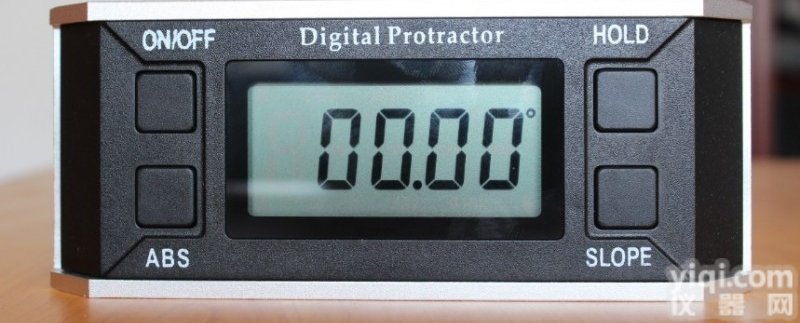 XRS-90 数显角<em>度仪</em>/数显倾角仪/电子<em>水平仪</em>/电子角<em>度仪</em>/电子水平尺