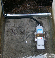 澳大利亚Starflow 6526-RB流速水深<em>水温</em>仪<em>传感器</em> 流速水深<em>水温</em>仪<em>传感器</em>