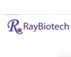 RayBiotech RayBiotech<em>抗体</em> | RayBiotech<em>代理</em>