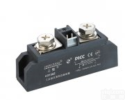 无 上整Pai、希<em>曼顿</em>外形<em>固态</em>继电器