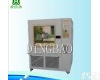  <em>大视窗恒温恒湿试验箱</em>