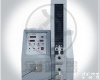 ZF-618  拉力<em>试验机</em>-<em>阻燃</em>服拉力<em>试验机</em>