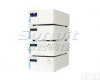 LC-10Tvp LC-10Tvp梯度GX液相色谱仪