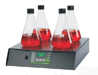 Wheaton W900701-F <em>悬浮细胞</em>培养专用磁力搅拌器