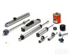 <em>德国</em>novotechnik位移传感器 <em>德国</em>novotechnik位移传感器