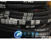 SPZ2760LW <em>三角带</em>，<em>传动带</em>，<em>输送带</em>，进口<em>三角带</em>