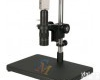 GDM-100 <em>连续型</em>检测<em>显微镜</em> GDM-100
