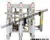 FZN 21-12D/T630-20系列户内高压<em>真空</em><em>负荷</em>开关 FZN 21-12D/T630-20系列户内高压<em>真空</em><em>负荷</em>开关