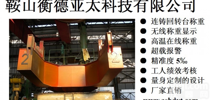 HD-<em>OCS</em>-SZ-HB <em>起重机</em><em>电子</em>称