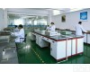 重庆刀口<em>直角</em>尺仪器检测,渝中区各类<em>热电偶</em>校准量具