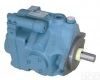 VZ63A2RX-10 日本<em>大金</em>液压泵<em>选型</em>