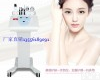 <em>面部</em>皮肤管理仪器套装价格 <em>韩国</em>小<em>气泡</em> 综合皮肤管理仪 光谱仪