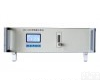 GESCO ZX  <em>在线式</em>红外<em>一氧化碳</em><em>分析仪</em>