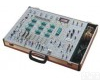 YYSM-XC6 数字/<em>模拟电路</em><em>实验箱</em>