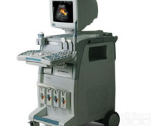SonoAce 9900 <em>西门子</em><em>彩超</em>