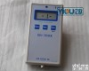 <em>COM</em>-3010PRO <em>COM</em>-3010PRO矿石负离子检测仪<em>COM</em>-3010PRO